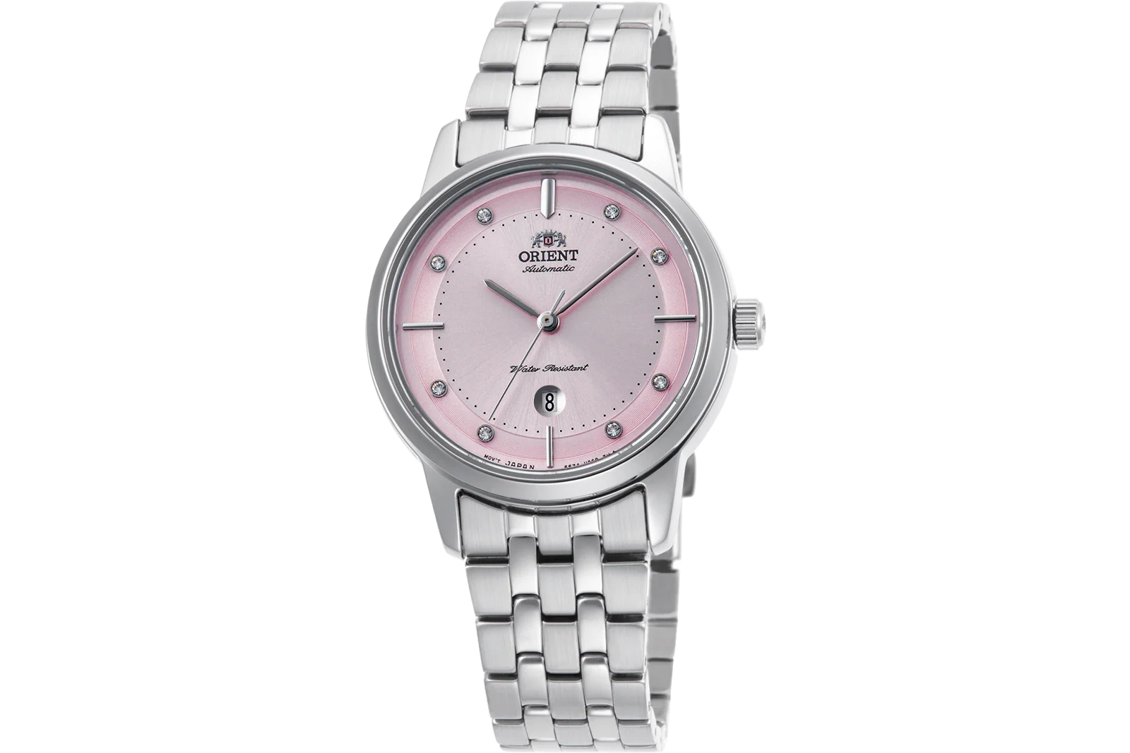 Symphony IV Lady's