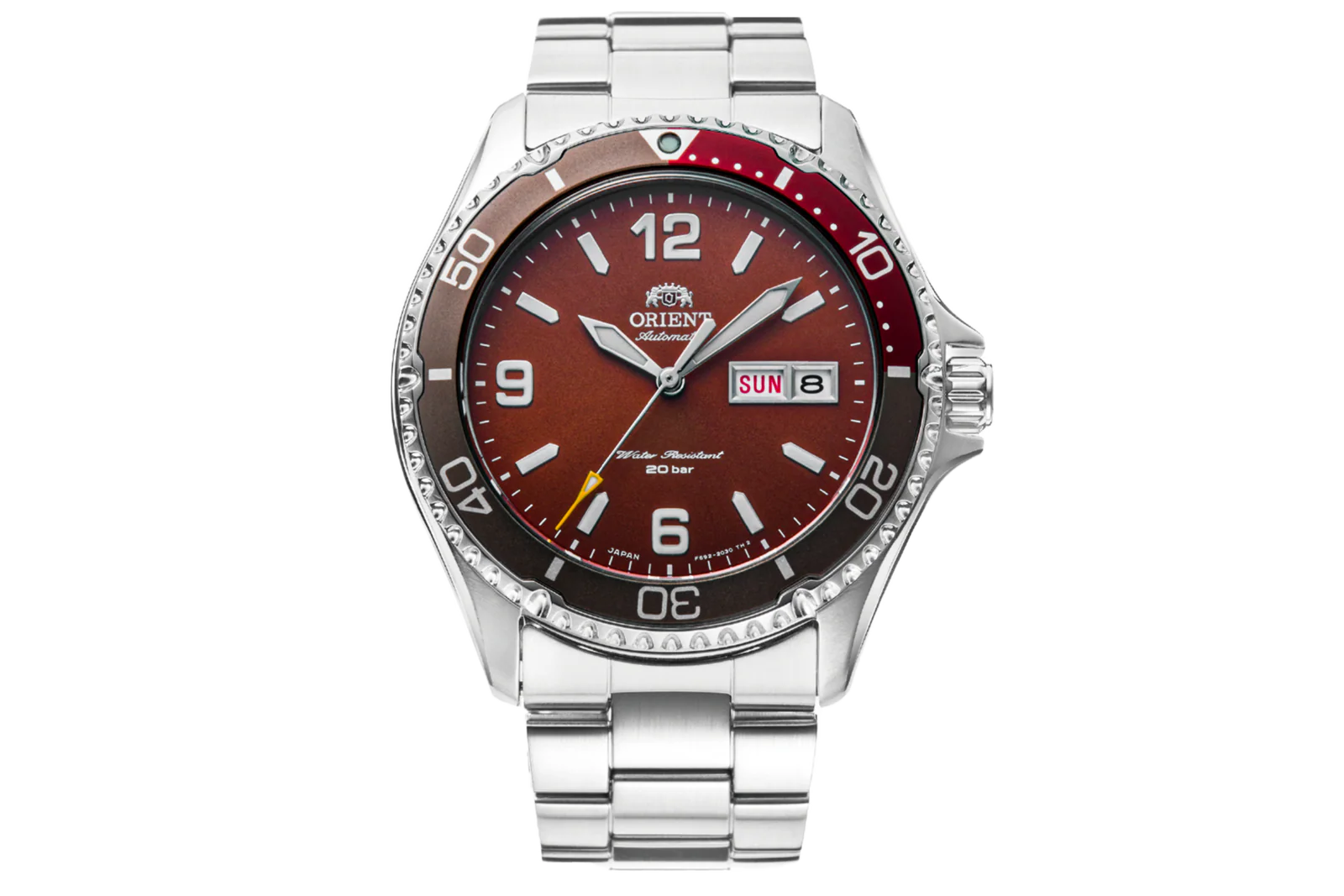 RA-AA0820R39B