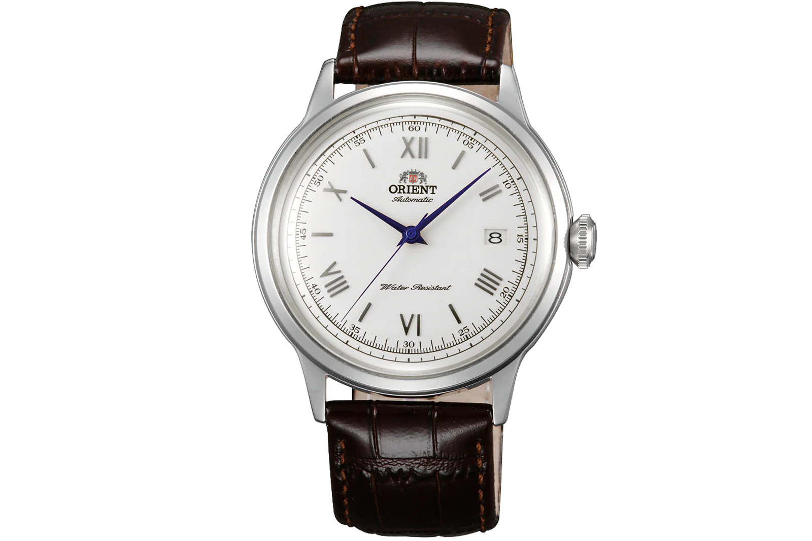 Orient Bambino Version 2