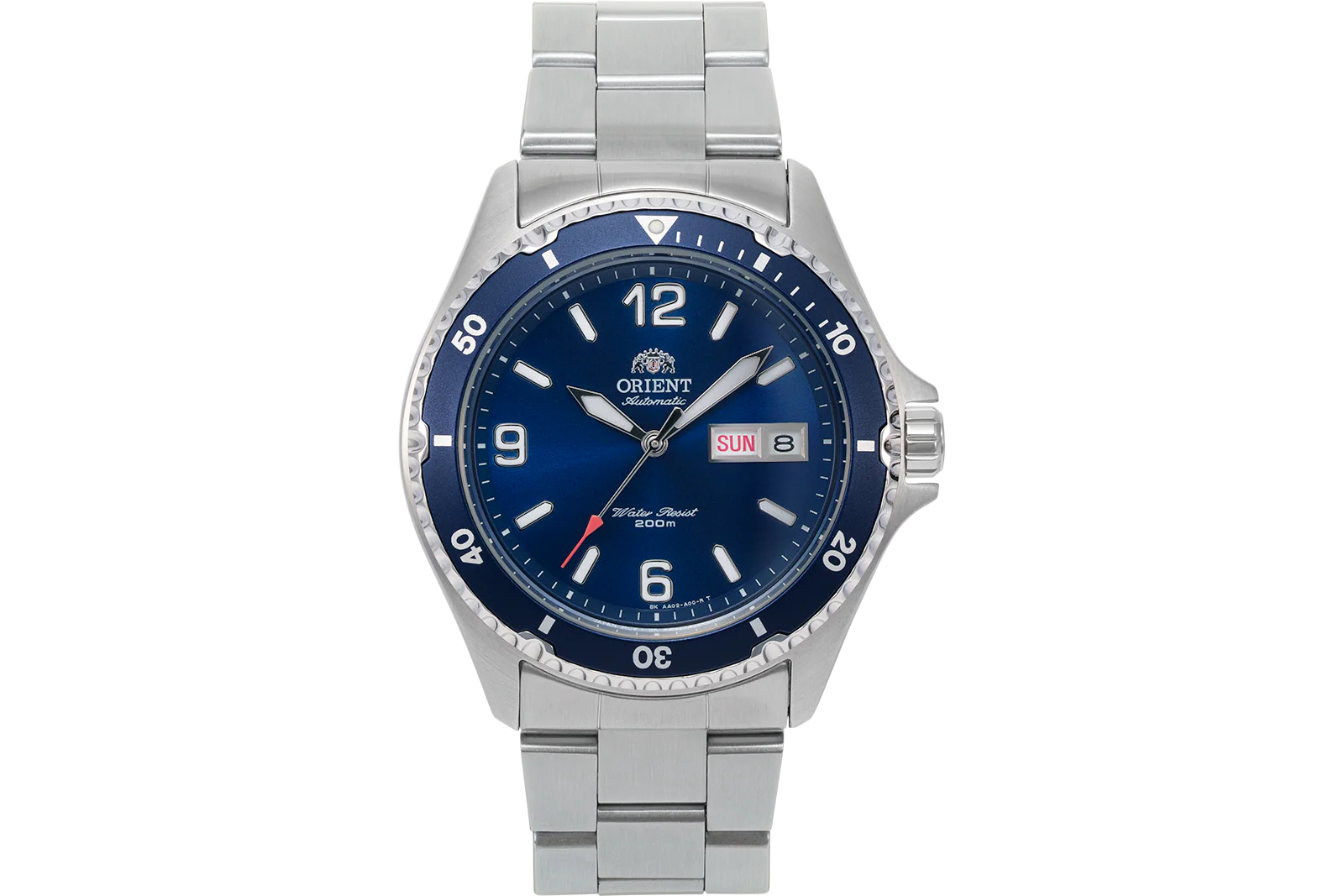 TAA02002D9