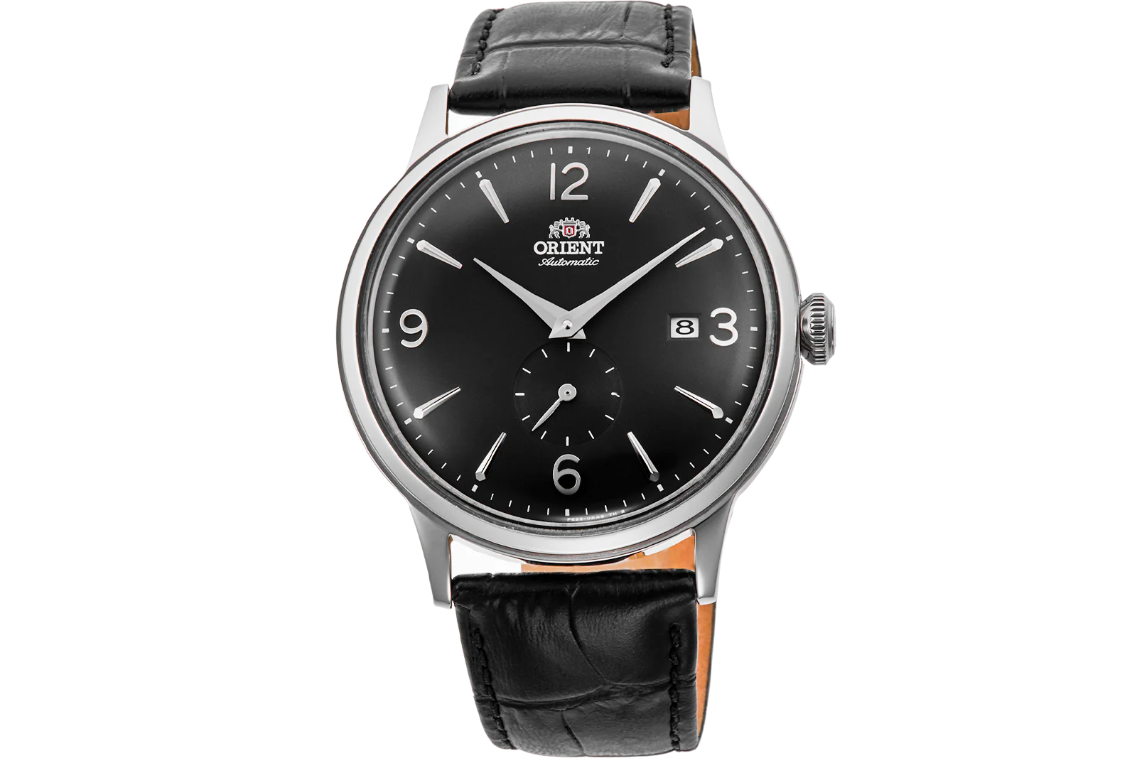 Orient Bambino Small Seconds