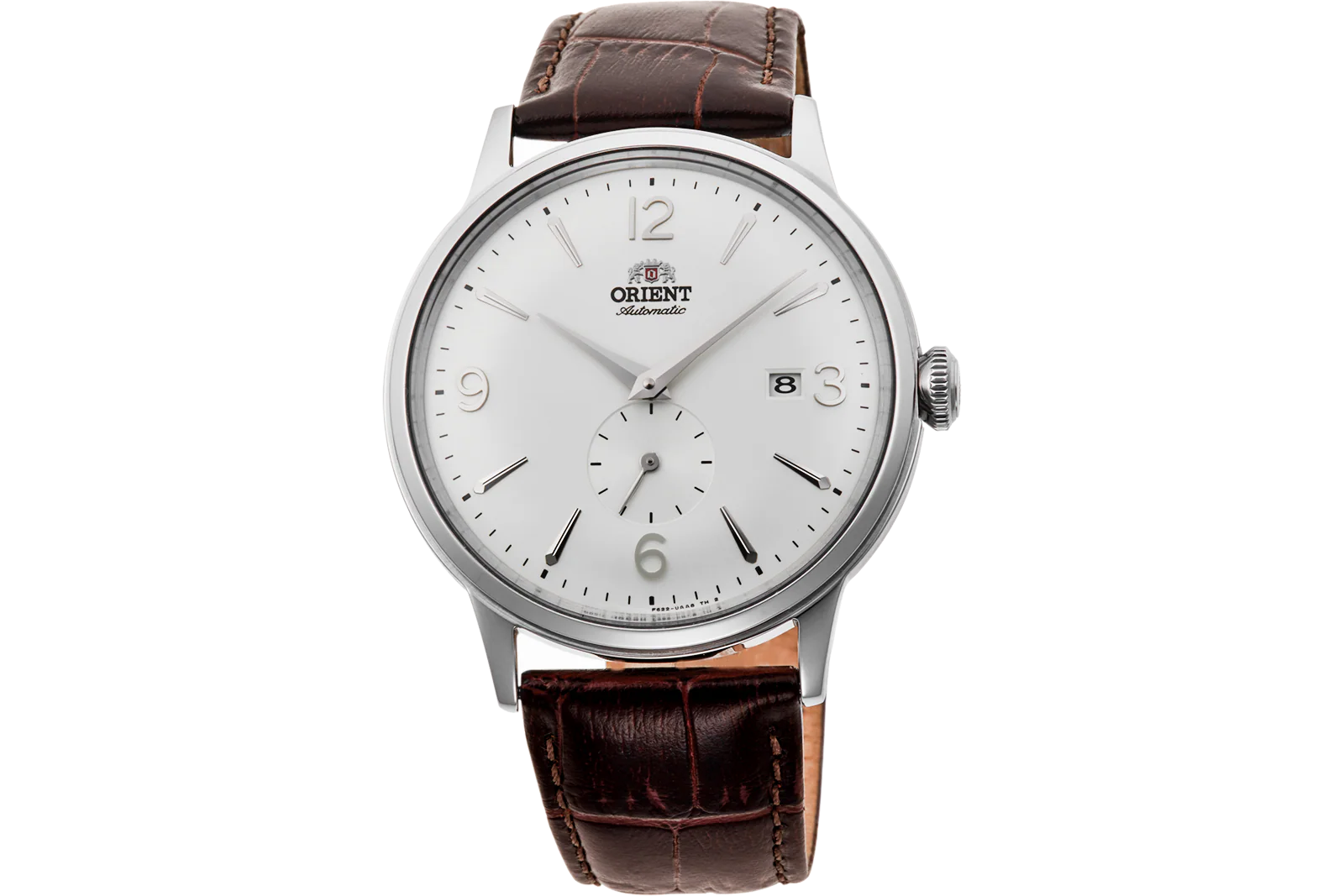 Orient Bambino Small Seconds
