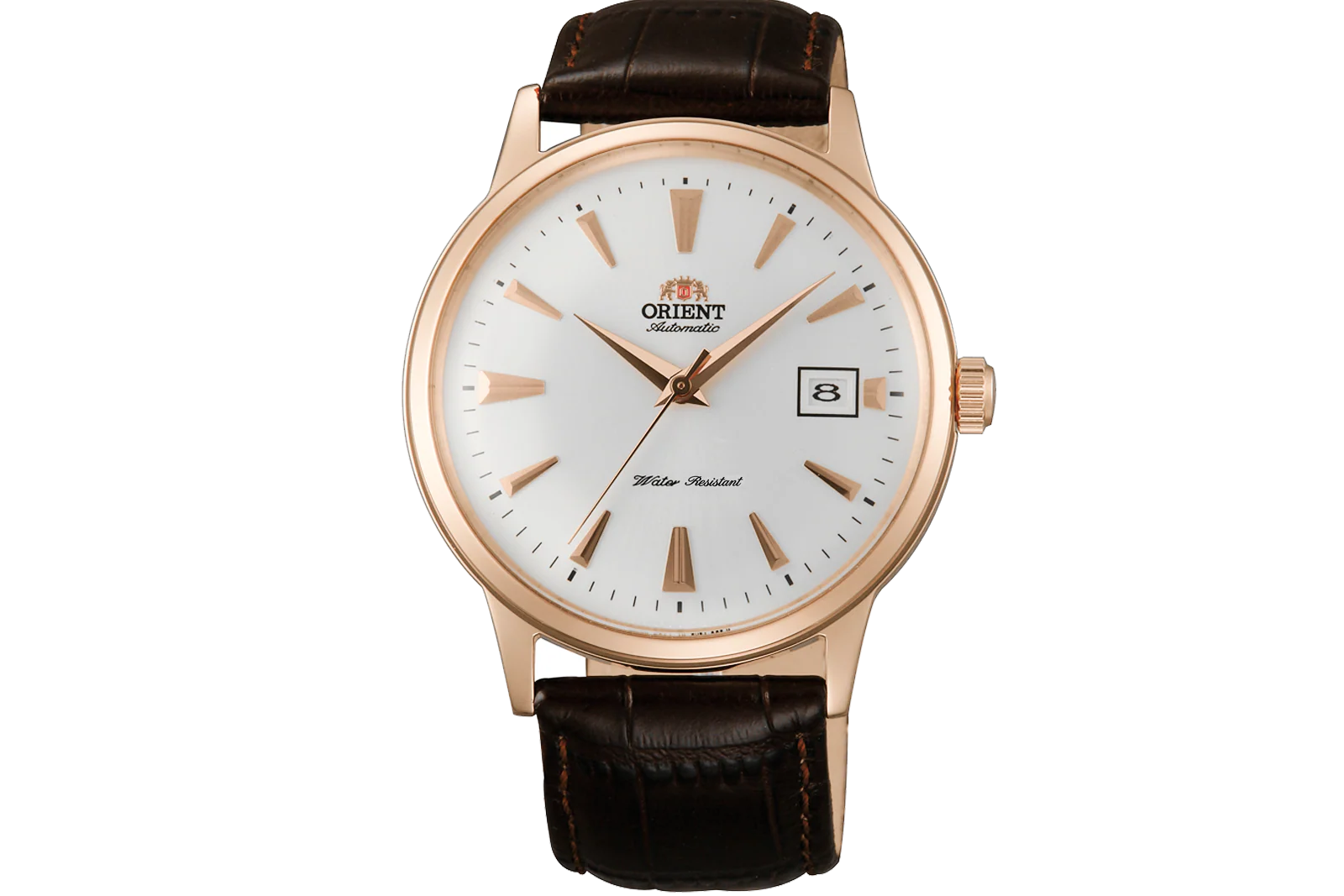 Orient Bambino Version 1