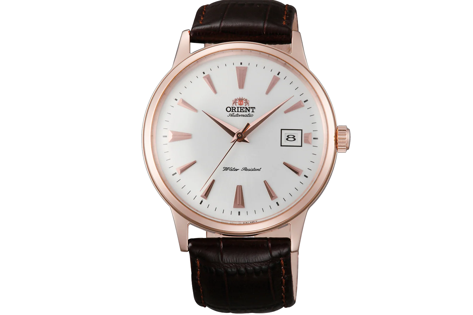 Orient Bambino Version 1