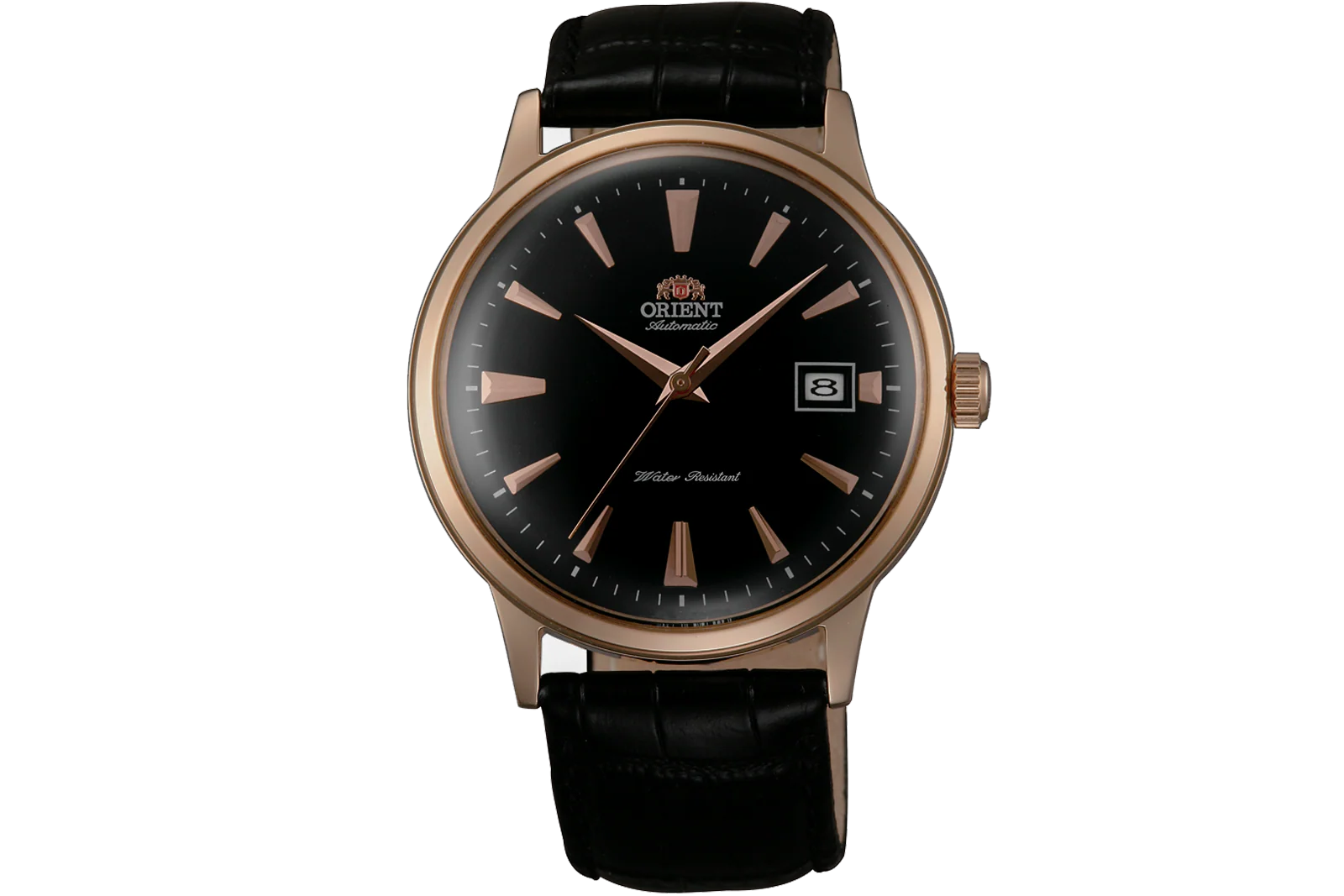 Orient Bambino Version 1