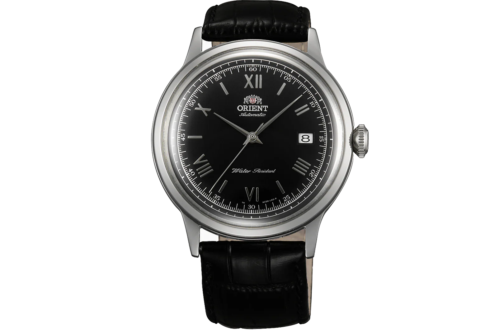 Orient Bambino Version 2